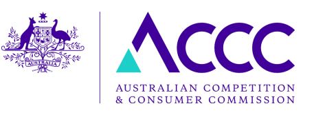 accc